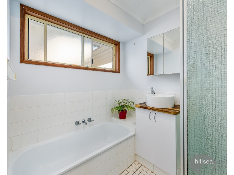 8/8-12 Village Way, Oxenford QLD 4210