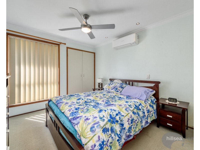 8/8-12 Village Way, Oxenford QLD 4210