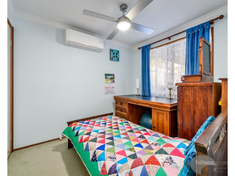 8/8-12 Village Way, Oxenford QLD 4210