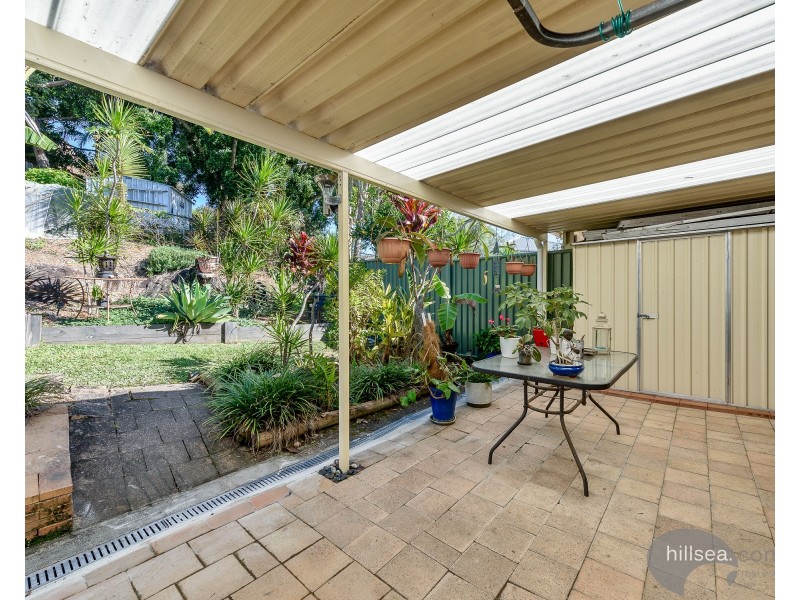 8/8-12 Village Way, Oxenford QLD 4210