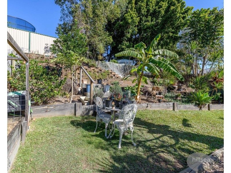 8/8-12 Village Way, Oxenford QLD 4210