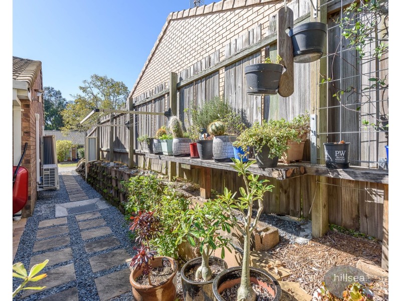 8/8-12 Village Way, Oxenford QLD 4210