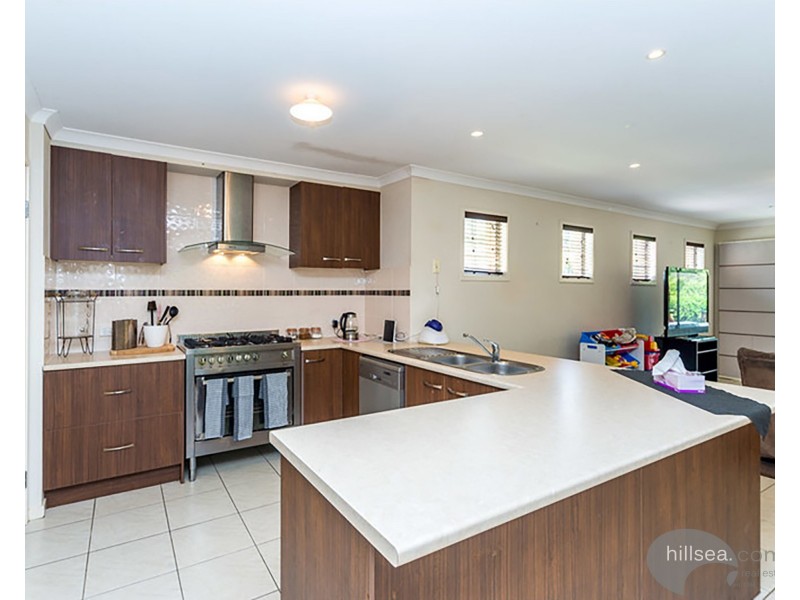 3 Elabana Court, Upper Coomera QLD 4209