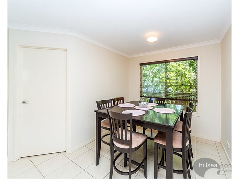 3 Elabana Court, Upper Coomera QLD 4209