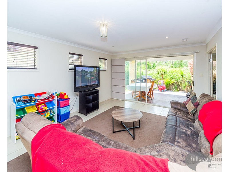 3 Elabana Court, Upper Coomera QLD 4209