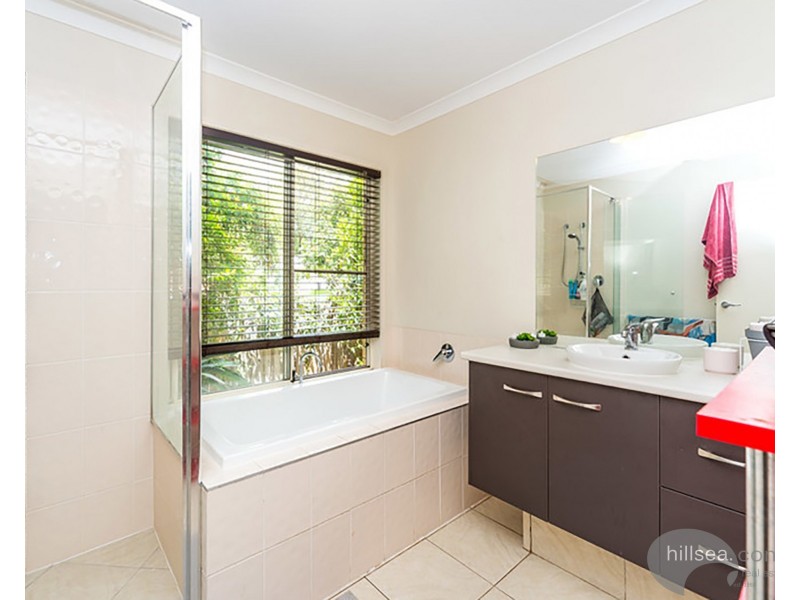 3 Elabana Court, Upper Coomera QLD 4209