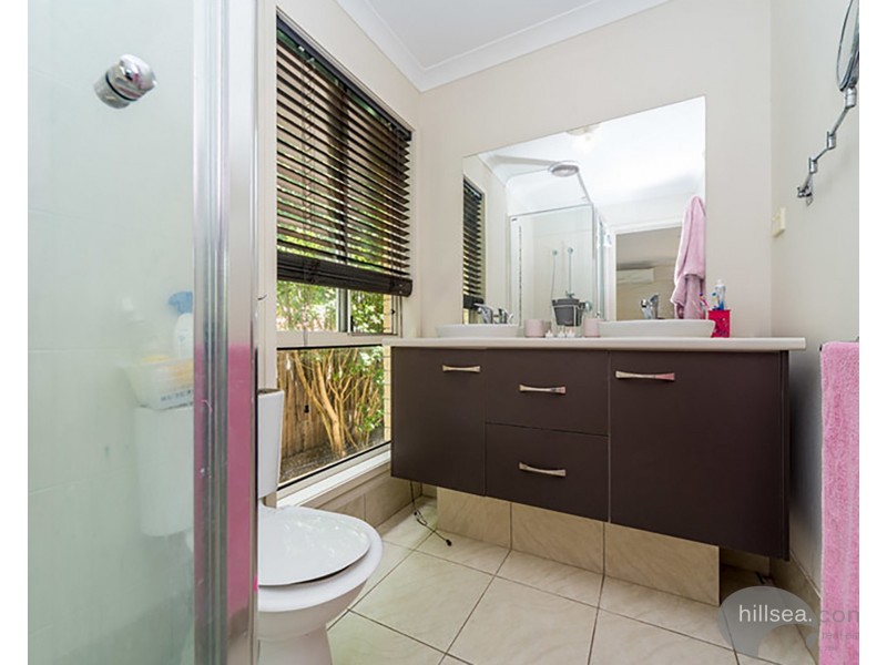3 Elabana Court, Upper Coomera QLD 4209