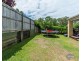 3 Elabana Court, Upper Coomera QLD 4209