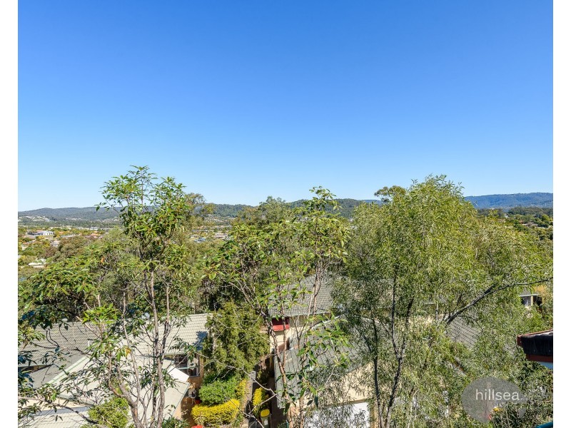 2036/6 Crestridge Crescent, Oxenford QLD 4210