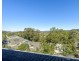 2036/6 Crestridge Crescent, Oxenford QLD 4210