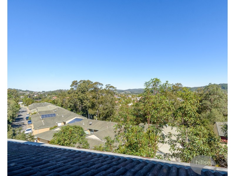 2036/6 Crestridge Crescent, Oxenford QLD 4210