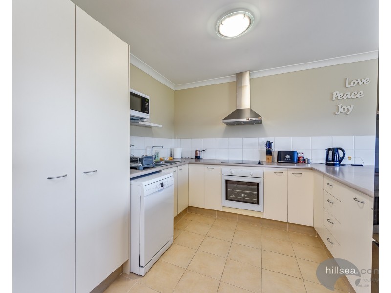 2036/6 Crestridge Crescent, Oxenford QLD 4210