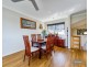 2036/6 Crestridge Crescent, Oxenford QLD 4210