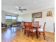 2036/6 Crestridge Crescent, Oxenford QLD 4210