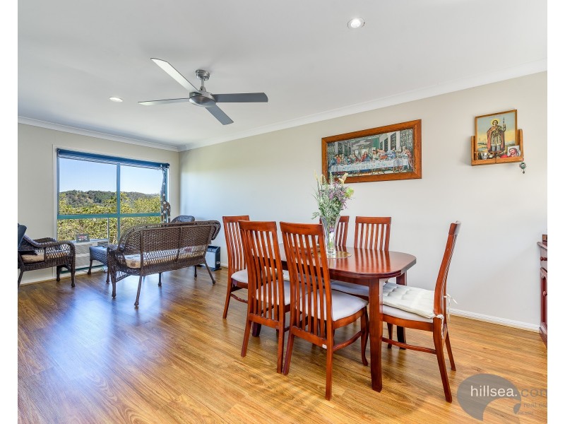 2036/6 Crestridge Crescent, Oxenford QLD 4210