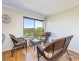 2036/6 Crestridge Crescent, Oxenford QLD 4210