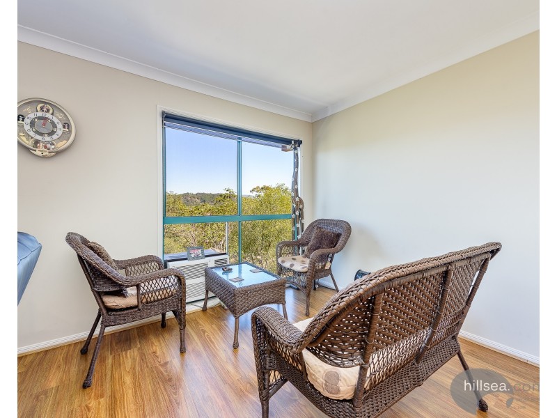 2036/6 Crestridge Crescent, Oxenford QLD 4210