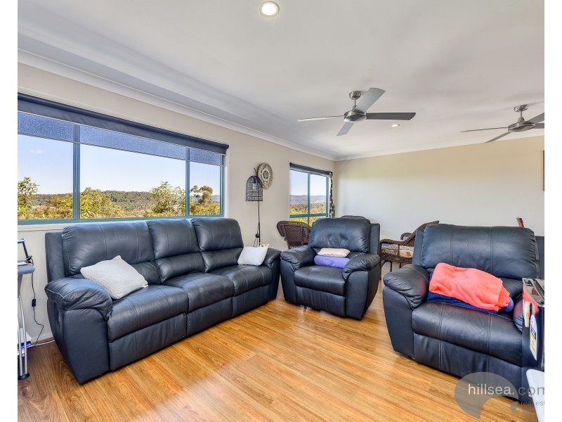 2036/6 Crestridge Crescent, Oxenford QLD 4210