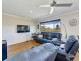2036/6 Crestridge Crescent, Oxenford QLD 4210