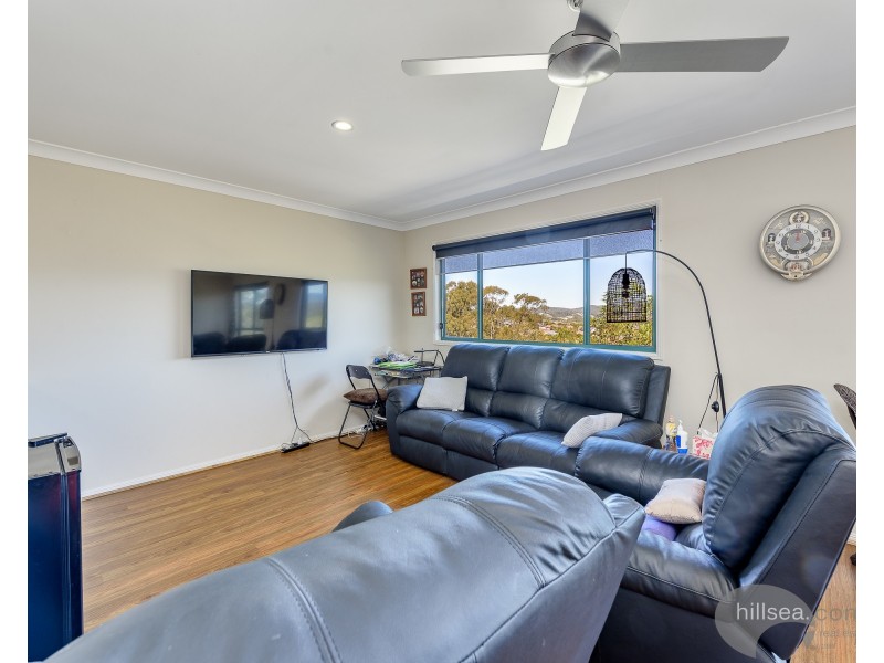 2036/6 Crestridge Crescent, Oxenford QLD 4210