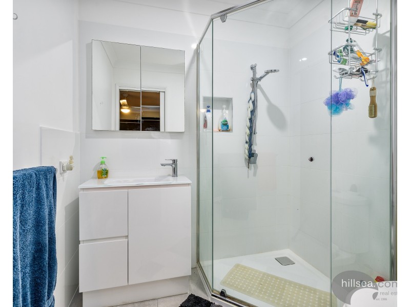2036/6 Crestridge Crescent, Oxenford QLD 4210