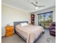 2036/6 Crestridge Crescent, Oxenford QLD 4210