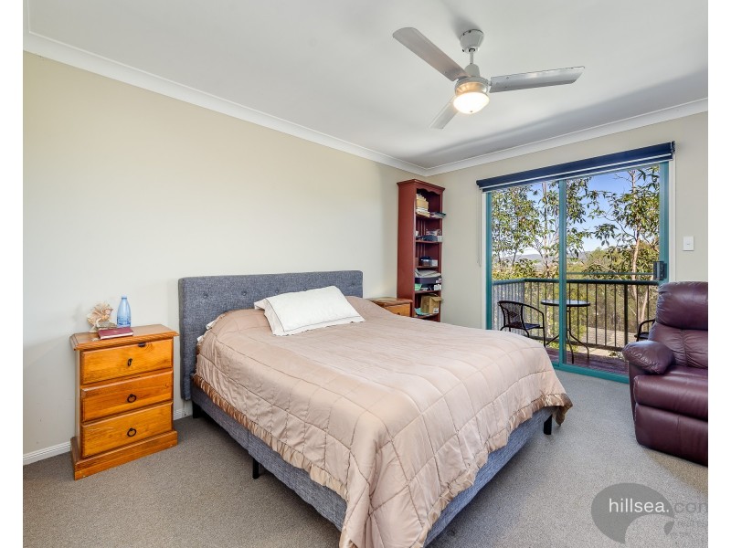 2036/6 Crestridge Crescent, Oxenford QLD 4210