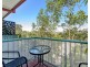 2036/6 Crestridge Crescent, Oxenford QLD 4210