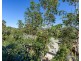 2036/6 Crestridge Crescent, Oxenford QLD 4210