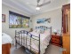 2036/6 Crestridge Crescent, Oxenford QLD 4210