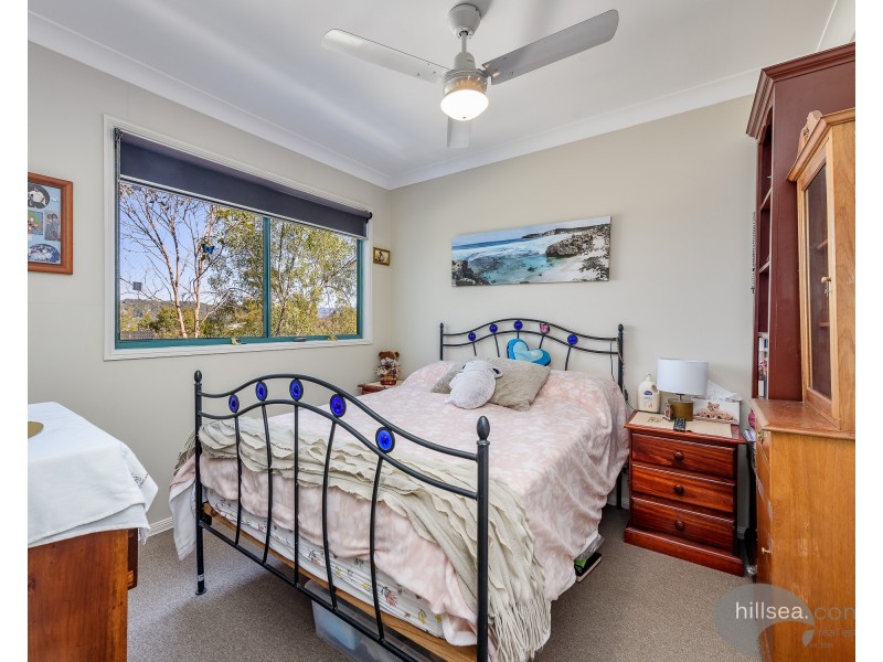 2036/6 Crestridge Crescent, Oxenford QLD 4210