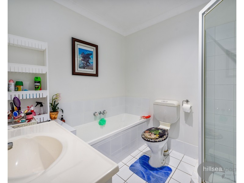 2036/6 Crestridge Crescent, Oxenford QLD 4210