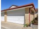 2036/6 Crestridge Crescent, Oxenford QLD 4210