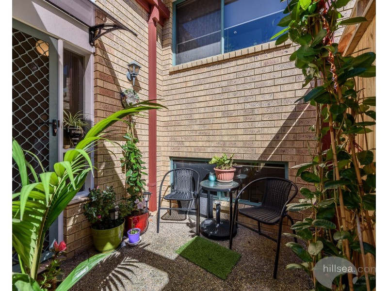 2036/6 Crestridge Crescent, Oxenford QLD 4210