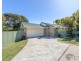 10 Mona Court, Oxenford QLD 4210