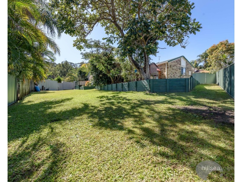 10 Mona Court, Oxenford QLD 4210