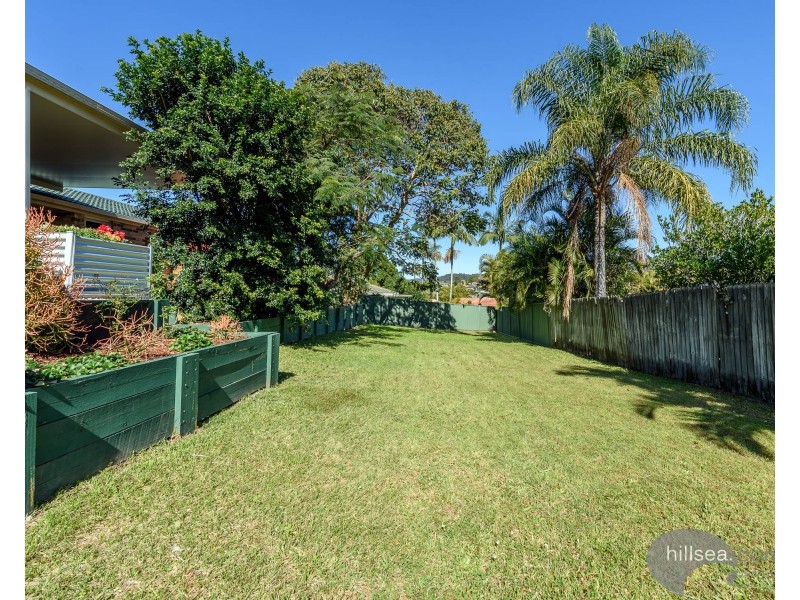 10 Mona Court, Oxenford QLD 4210