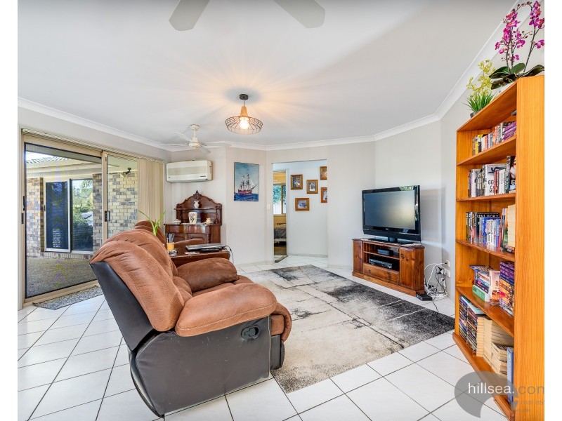 10 Mona Court, Oxenford QLD 4210