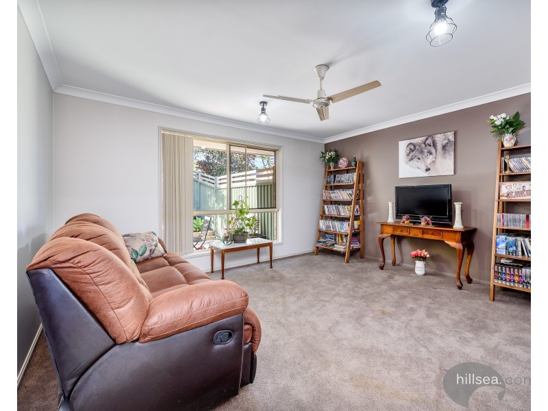 10 Mona Court, Oxenford QLD 4210