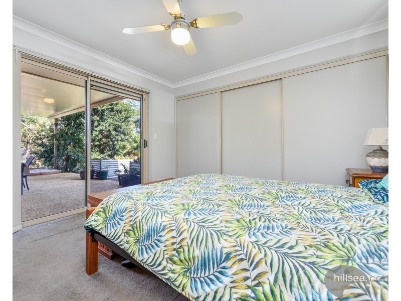 10 Mona Court, Oxenford QLD 4210