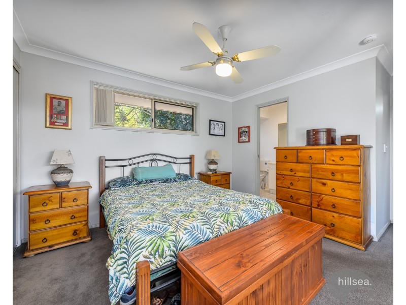 10 Mona Court, Oxenford QLD 4210