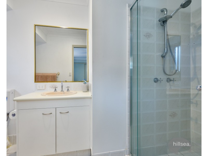 10 Mona Court, Oxenford QLD 4210