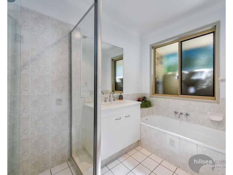 10 Mona Court, Oxenford QLD 4210