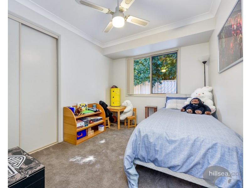 10 Mona Court, Oxenford QLD 4210