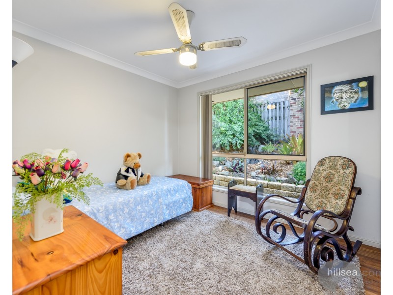 10 Mona Court, Oxenford QLD 4210