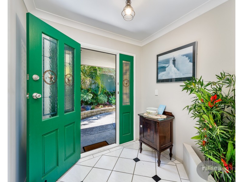 10 Mona Court, Oxenford QLD 4210