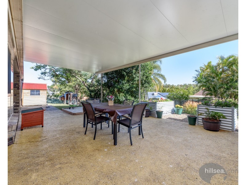10 Mona Court, Oxenford QLD 4210