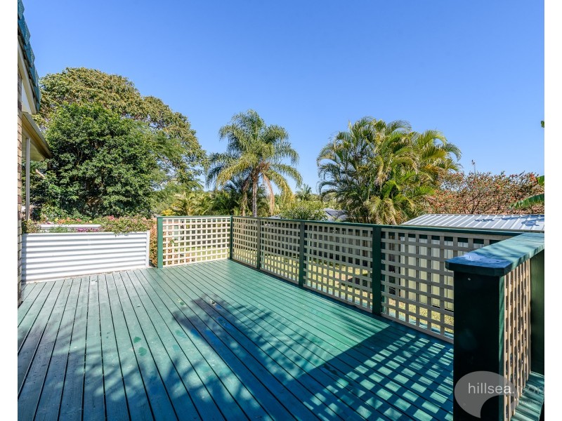 10 Mona Court, Oxenford QLD 4210