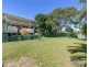 10 Mona Court, Oxenford QLD 4210