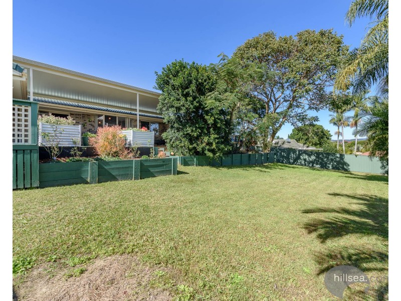 10 Mona Court, Oxenford QLD 4210